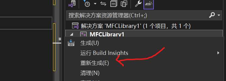image-20240811144327614