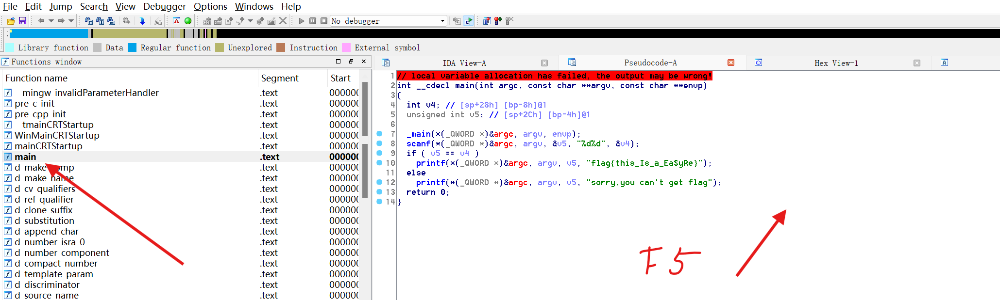 image-20240929110715802