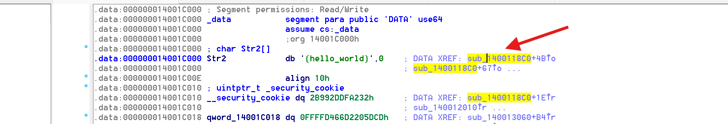 image-20240929113449816