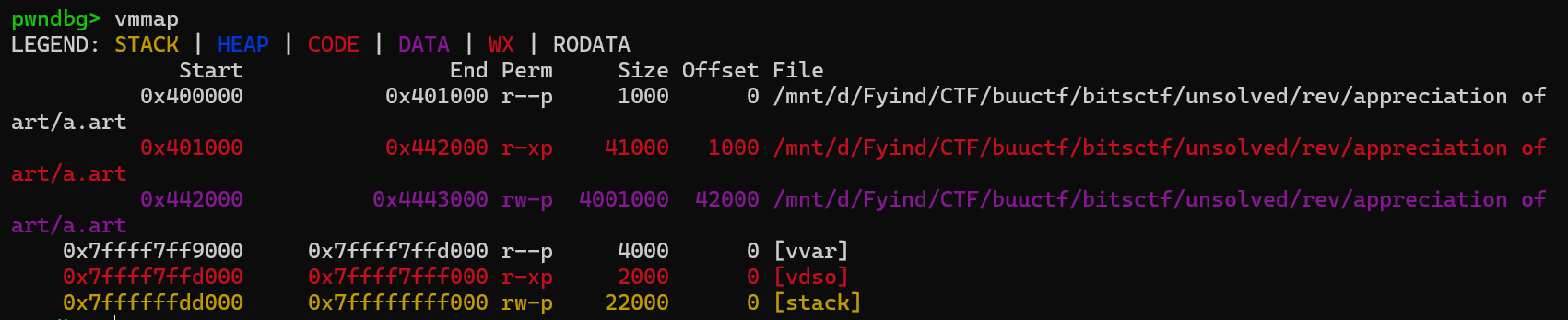image-20250214222512886