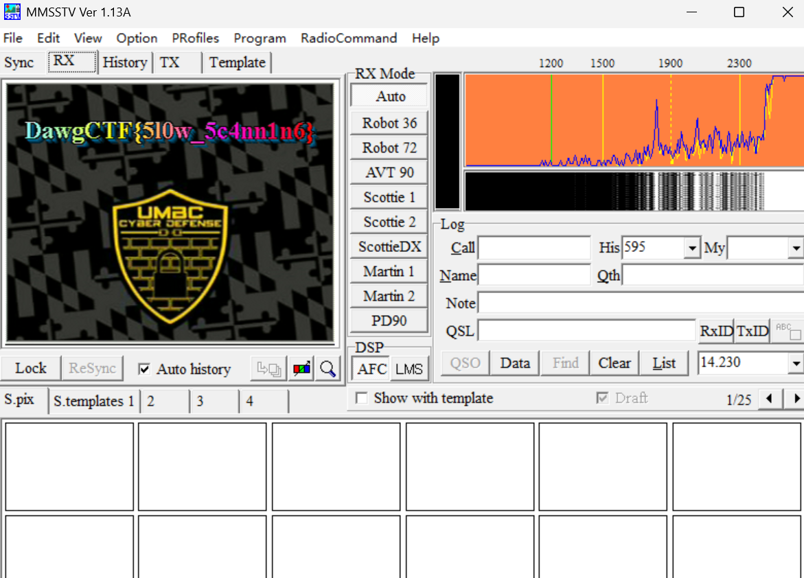 image-20250421155552047