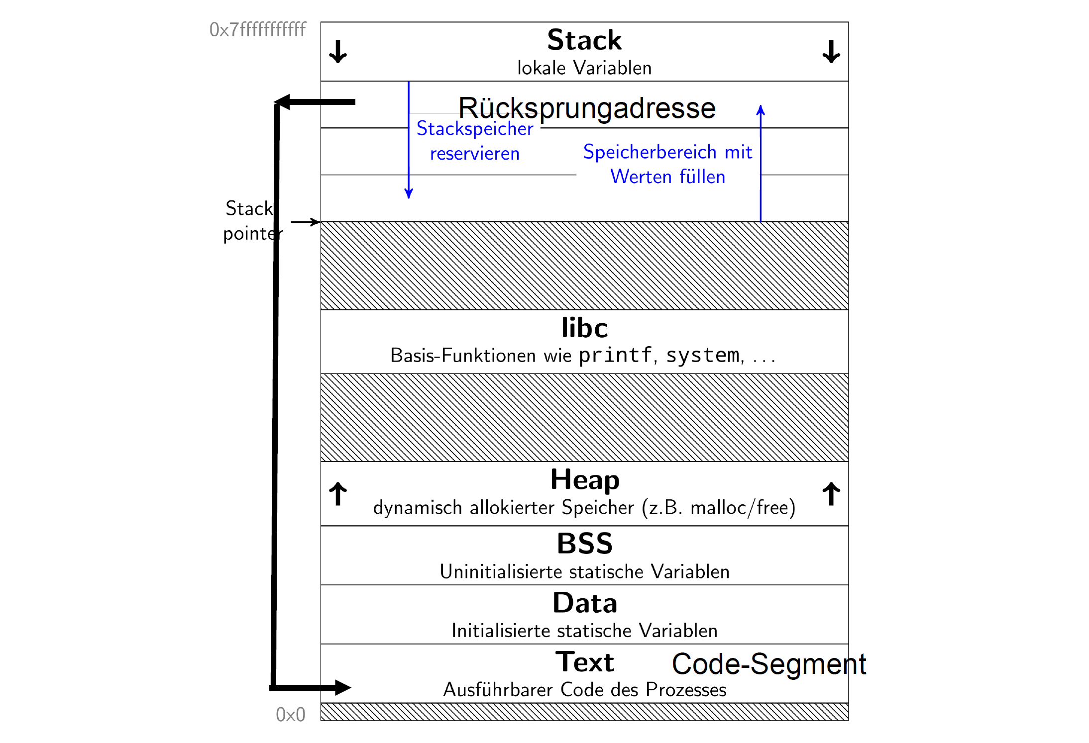 image-20250210170538424
