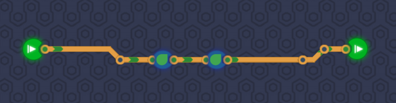 image-20250503093929791